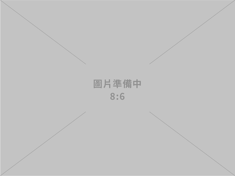 政府多層防線阻詐騙　普發現金作業安全有保障